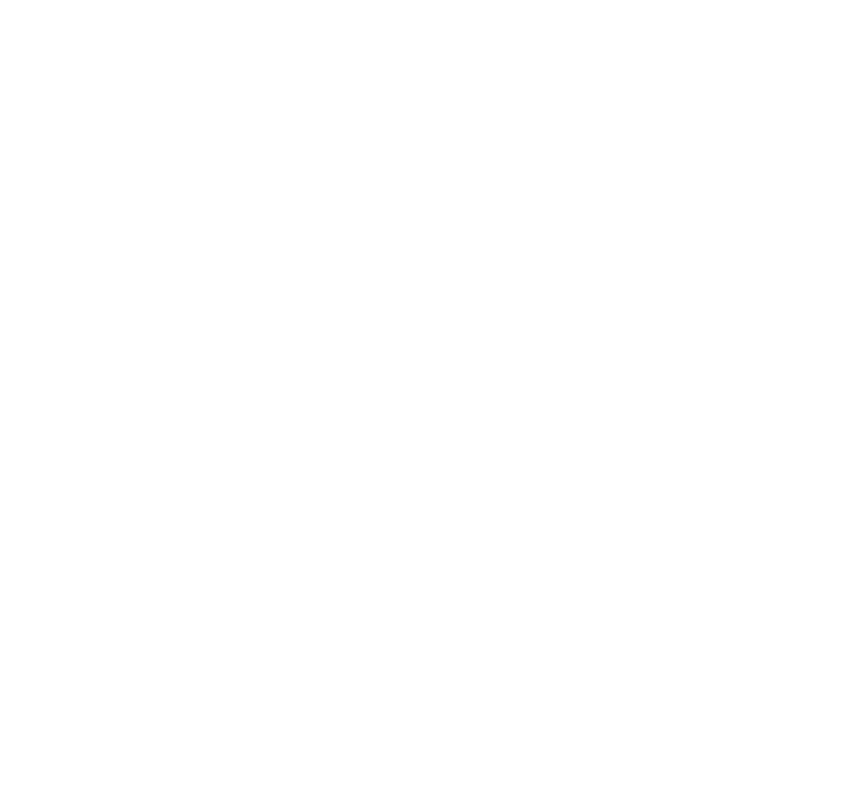 RA+SOFT Sistemas