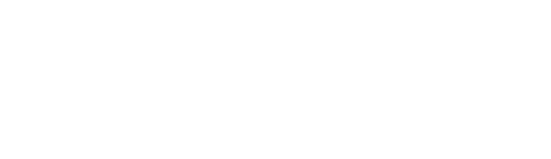 REIFEN